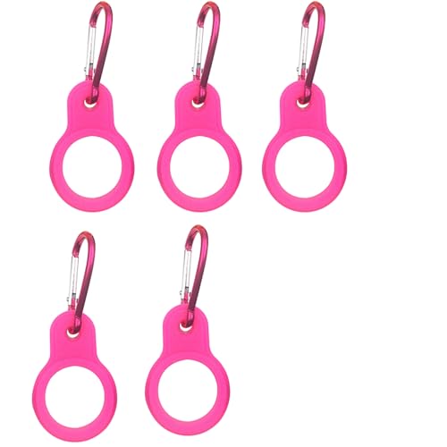 5 FVRJriNbv{gz_[jOANZT[nCLOpiI[KiCU[}`J[EH[^[{gtbNnCLOp