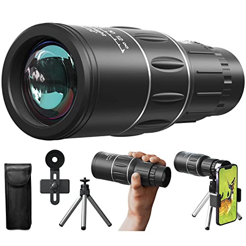 Amazon.co.uk Best Sellers The most popular items in Monoculars