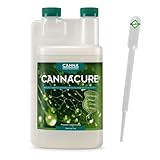 Stimule la résistance naturelle des plantes contre les maladies grâce à sa formule innovante, assurant une protection foliaire efficace et durable pour des cultures saines et florissantes.