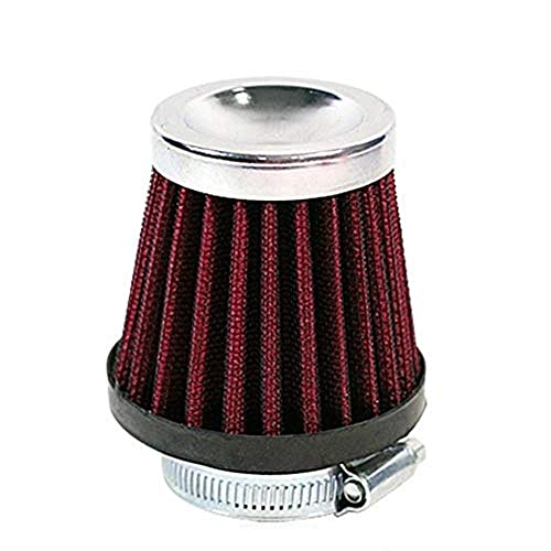 TwentyMint Air Filter for Honda Kawasaki Suzuki Yamaha Bike 250cc ...