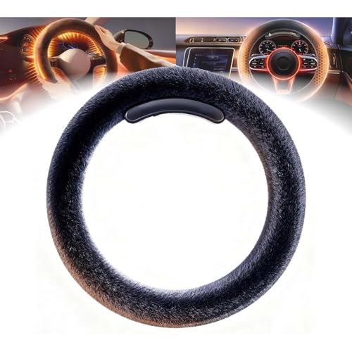 nhq[^[  ԗq[^[veN^[ [d g 10b CX CXR[hXXeAOzC[Jo[q[^[ tȒPŁAׂĂ̎ԎɔėpIɓK܂ (O^)