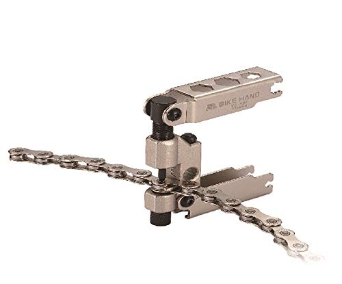 BIKE HAND (oCNnh) tH-fBO`F-؂(RpNggу^Cv) YC-399