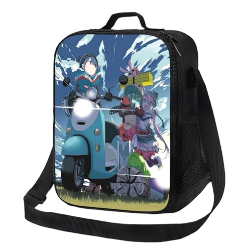 L `obO ۉۗ y ٓ eʃg[gobO  RpNg ^ѕ֗  ܂肽ݎ fB[X Y ʋ sNjbNp