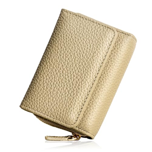 [LaserPecker] �O�܂���z ���f�B�[�X �R���p�N�g���z �����Y �~�j���z ��t�����{�v 110g�y�� ��̂Ђ�̃T�C�Y ����3.5�Z���` ��e�ʍ��z 20������ 7���J�[�h ����₷���J�[�h�P�[�X ���K50�����[�\ ���p������ �܂肽���ݍ�