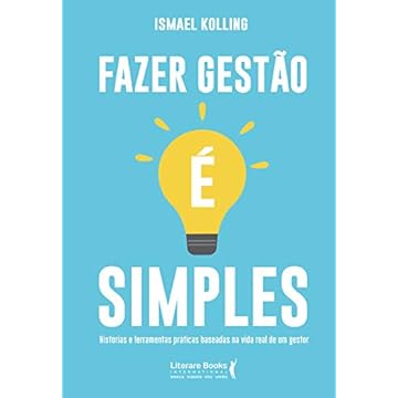 Capa do livro Gestão das emoções no ambiente corporativo: descubra como o foco nas emoções individuais pode mudar a vida de lideres e liderados nas empresas