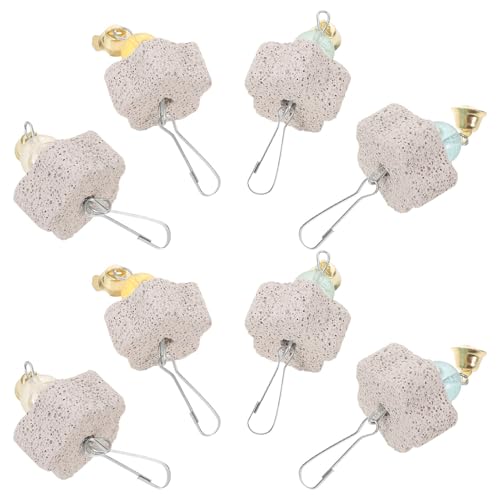 Parliky 10�������p�𚐂������� �Ԍ`��������⏕�� �n���X�^�[ �`���`�� �E�T�M �������b�g ���̌��N�ێ��p�~�l�����g�C