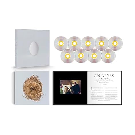 洋楽 WILCO BEING THERE deluxe edition Wilco - Being There | Rhino