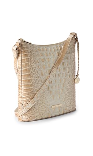 Katie - Contour Melbourne2