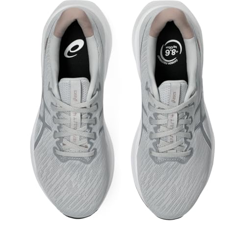 Image of ASICS VERSABLAST 4