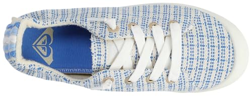 Roxy Womens Bayshore Plus2