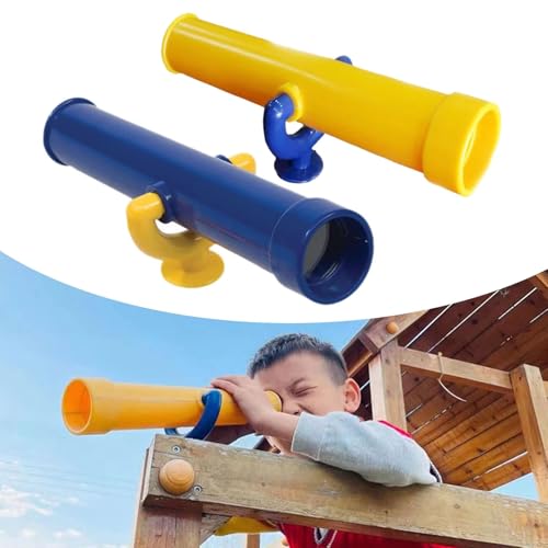 Outdoor Play Playsets Pirate For Kids Imaginative Playgrounds Adventures