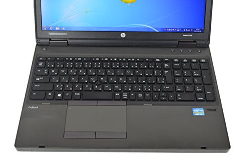 Amazon.co.jp: ノートパソコン 【Office搭載】 SSD 512GB (新 品 換 装