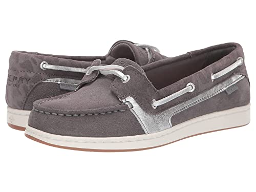 Image of Sperry Womens Starfish 1-Eye
