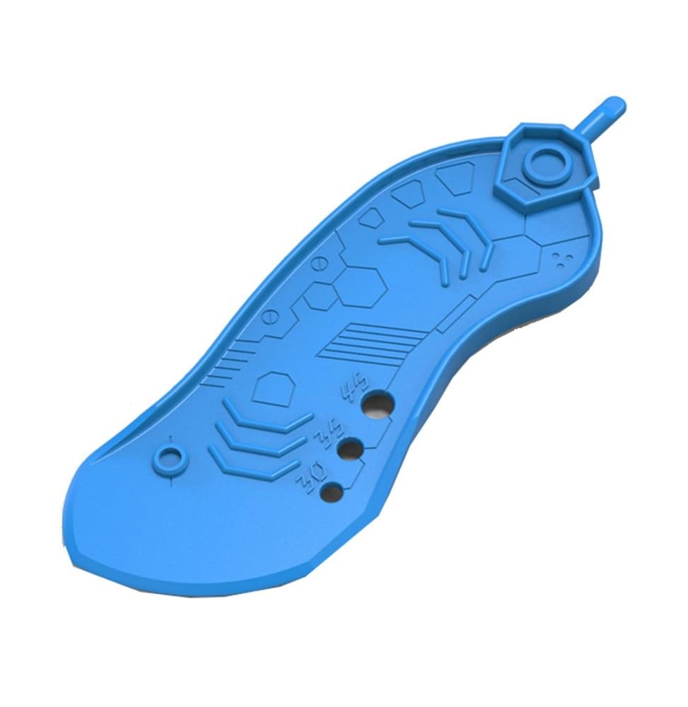 BANDAI SPIRITS Parts Separator (for Plastic Models)