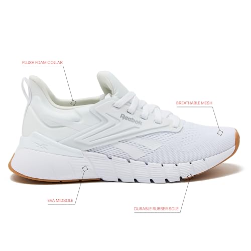 Image of Reebok Nano Gym