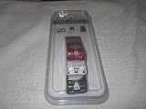 Belkin