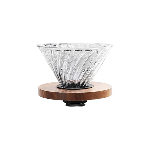 Verano-JP2 R[q[|bgZbg 304XeX nhhbvp ۉEM`h~ yʐ݌v ƒEItBXp 1?4l 600ml o\ ?tt