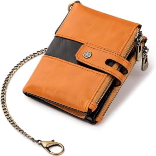 [liumangpig] {v Y ܂z `F[t یΉ ܂ K dt@Xi[ (E) [sAi]