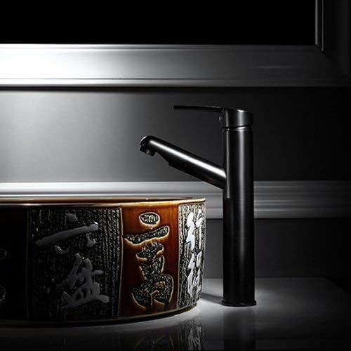 ミネルヴァ7W tensei オレンジ70X