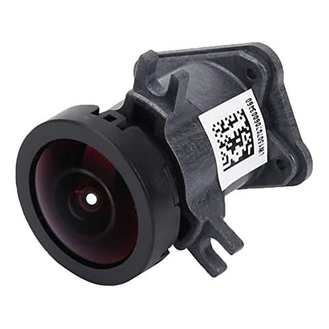 170 Grad Weitwinkel Professional Objektiv 1400w Pixel Ersatz für Gopro Hero 4/3 + / 3 Black Action Camera Zubehör Cover
