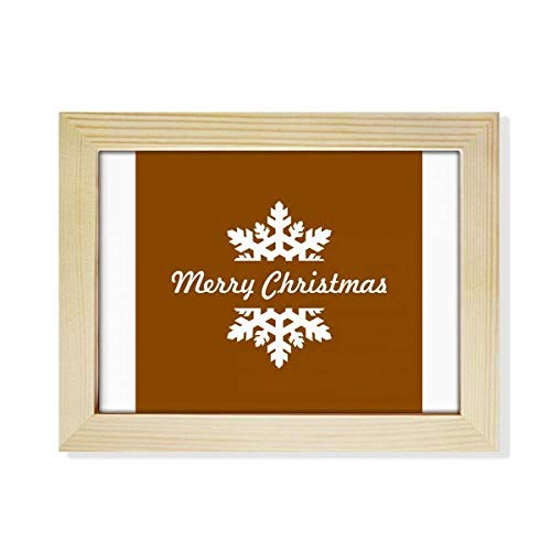 NX}XЃnbs[tFXeBo fXNgbv̖ؐ̃tHgt[摜|pG6 x 8C`