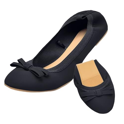 [Yindaity] oGV[Y fB[X ₷ EhgD y [q[ JV  gуV[Y hCrOV[Y [t@[ ؂ ɂȂ r ܂肽 tbg rWlX ItBX V[Y ČC 