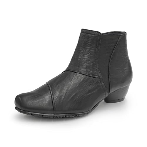 122-8342 Yukiko kimijima LR L~W} V[g u[c fB[X U[ r ₷ CY 4E (ubNEF[u, {̌C̃TCY@, l, l, 4_e, 24.5 cm)