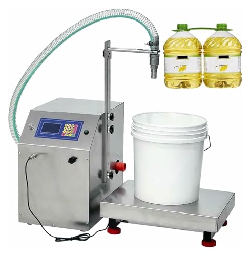 t̏[U@At [U@A{g[U@A t̏[U@A_Ct|vAܗp