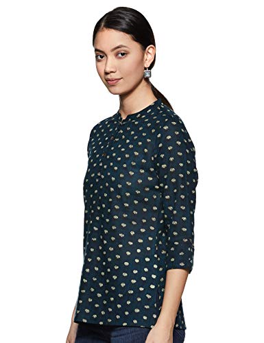 Image of Ayukta Women Kurta