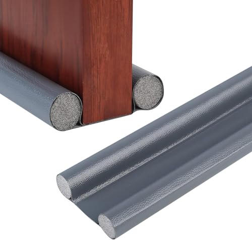 See full amazon price history chart for SHUTTLE ART Door Bottom Sealing Strip Guard for Home - Sound-Proof, Waterproof, Reduce Noise, Energy Saving Door Stopper for Reduce Door Dust, Insects Protector, Closers,Adjustable Door Stoppers(8) SHUTTLE ART Door Bottom Sealing Strip Guard for Home - Sound-Proof, Waterproof, Reduce Noise, Energy Saving Door Stopper for Reduce Door Dust, Insects Protector, Closers,Adjustable Door Stoppers(8) (B0CW1B2DGQ) Amazon Price History, Amazon Price Tracker