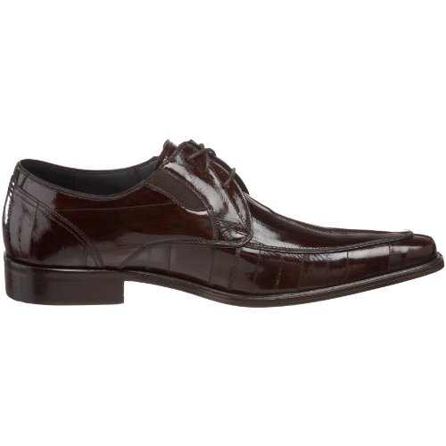Image of Mezlan Men's Kitmat Oxford