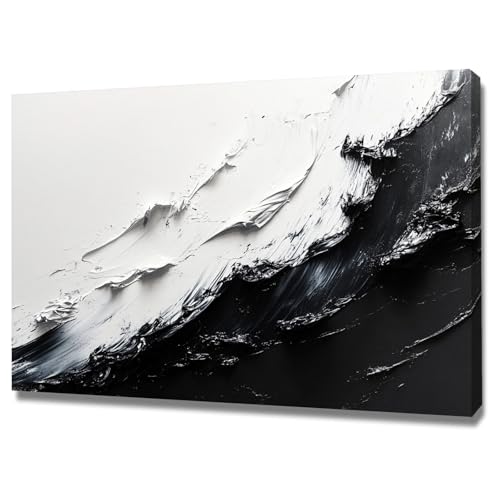 NEKAOEU(lJIE) ۓI A[gpl ubNEzCgEOtBeB CeAG ւɏ _A[g LoX CeA rO ItBXAo[ ֑pG()-60x90cm z