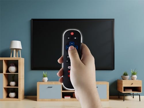 Pantallas, Home Entertainment Imagen adicional