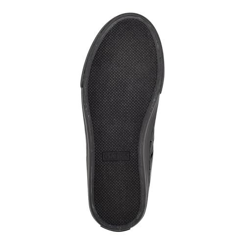 Image of Guess Women's Loven Sneaker