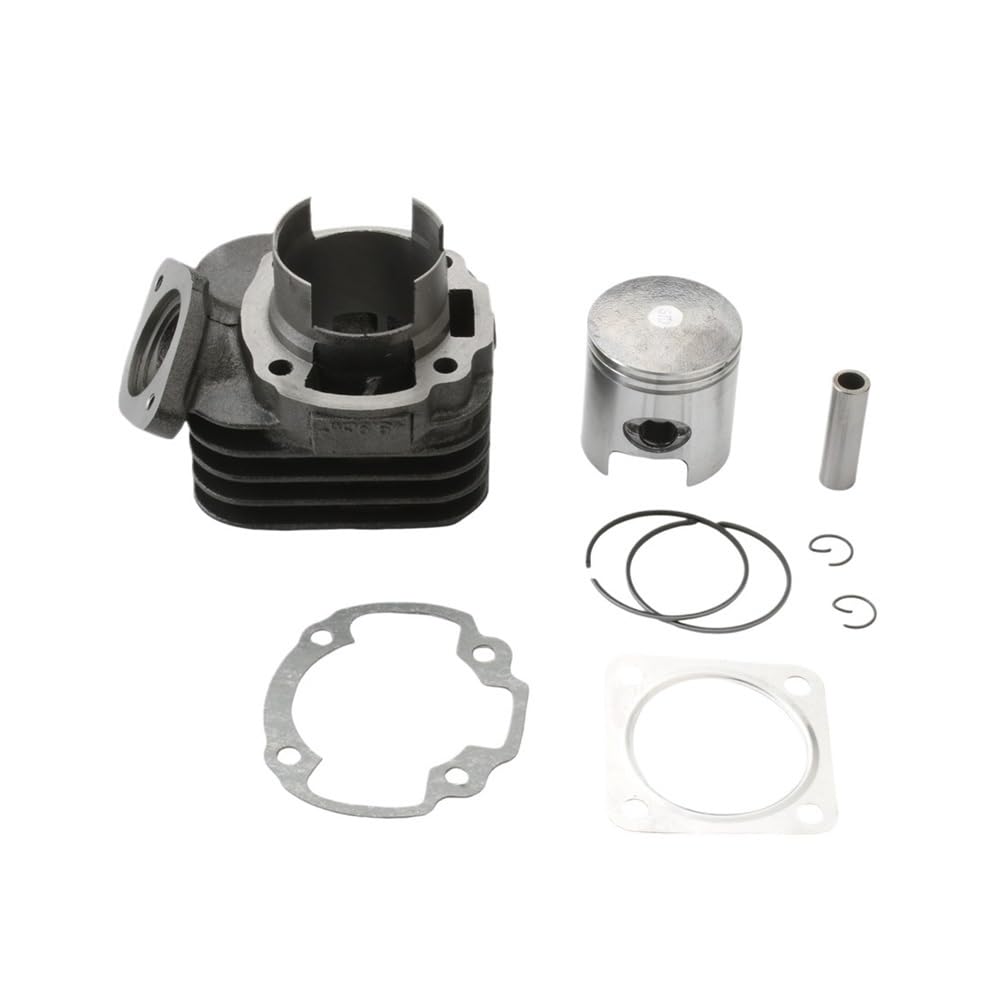 Amazon.co.jp: スクーター 80cc ビッグボアシリンダーキット Dio AF34