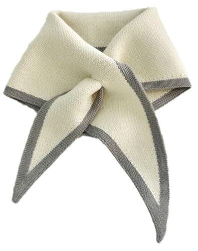 Pashmina Scarf Shawl Wraps Women Decoration Shawls and Wraps Cardigan Cape Cashmere Shoulder Top Sweater Shawl Scarf 2025