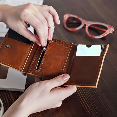 [TOGEVAL] 10 hXL~Oh~ NWbgJ[hX[u ^yʃJ[hJo[ lیp |Pbg[֗