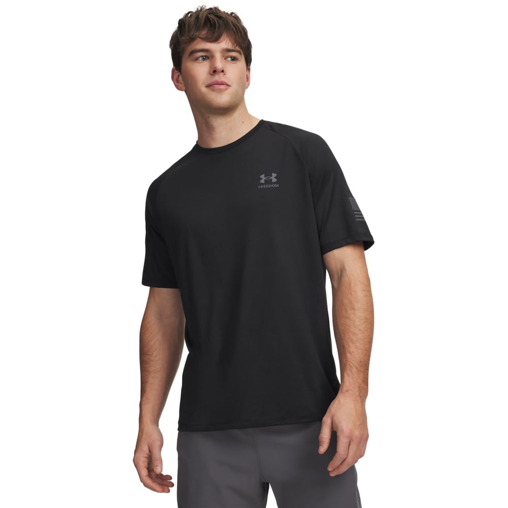 product_img5