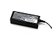 Produktbild Original Acer Netzteil 45 Watt KP.04501.002 für Aspire E5 und ES1 Serien, NEU