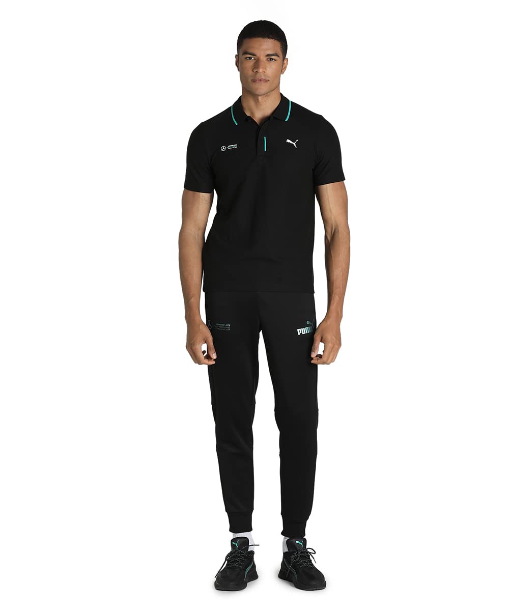 Puma Mapf1 Polo Polo Homme