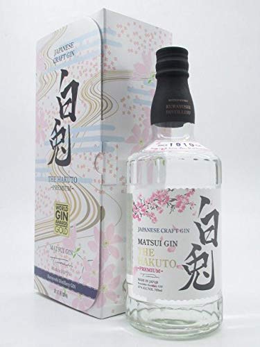 Amazon.co.jp: 【ワンランク上の白兎】マツイ 白兎 HAKUTO プレミアム