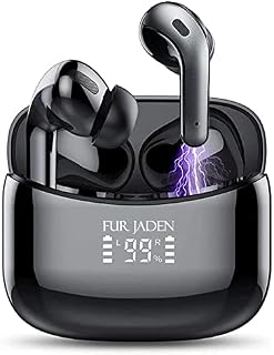 airjams-pro-tws-earbuds-bluetooth-51-earphones-30-hour-playtime-enc-hd-mics-lag-free-gaming