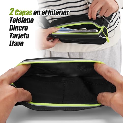La Mejor Selección de Canguro hombre para comprar hoy. 30 Imagen adicional