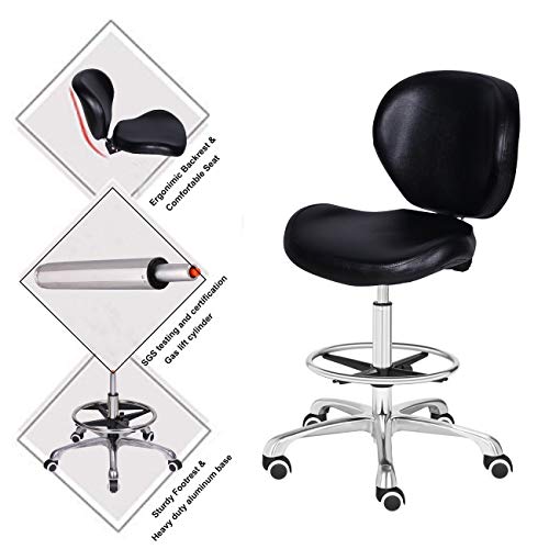 dental chair premium 908
