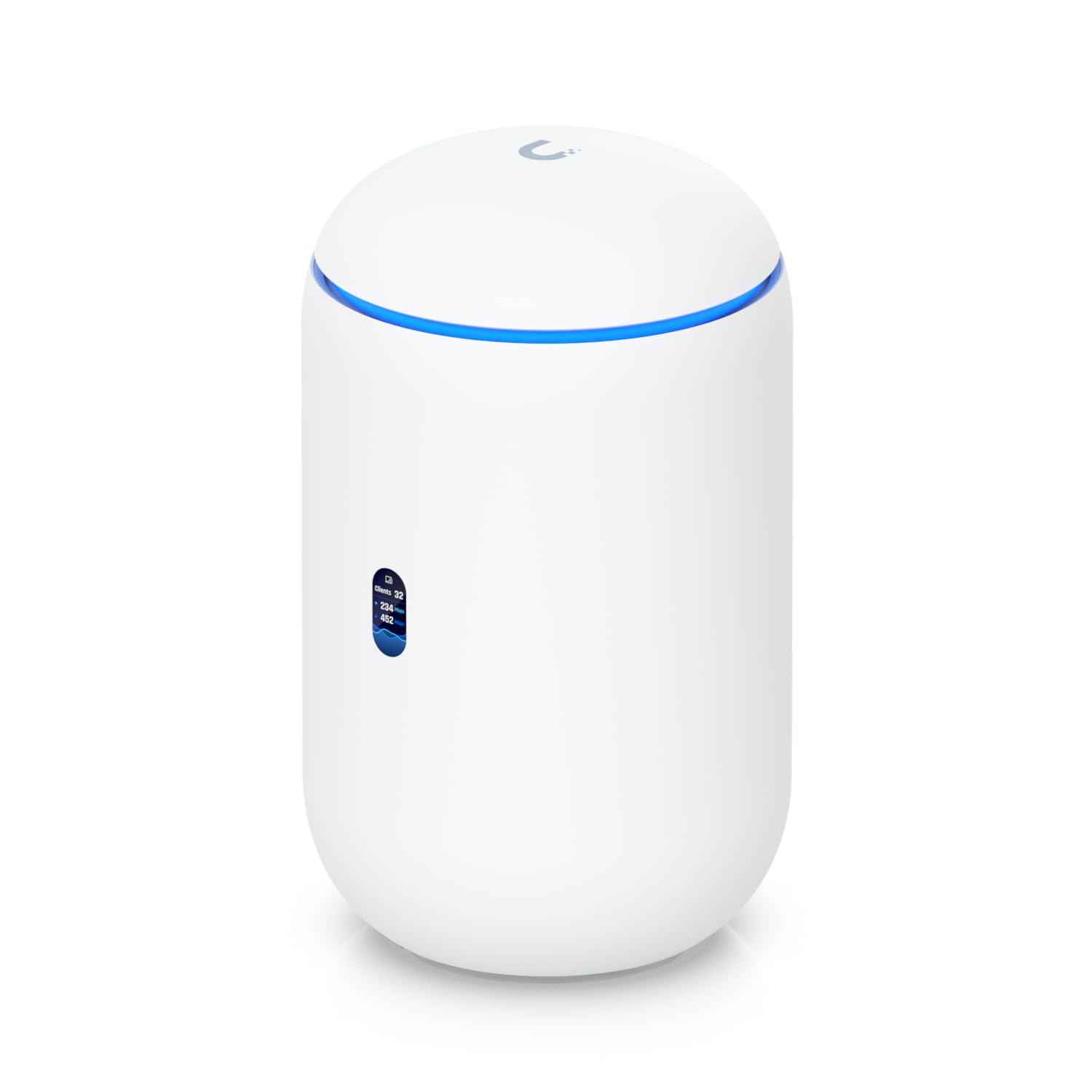 Ubiquiti Unifi Dream Router（UDR） 本体のみ Amazon.com: Ubiquiti Networks Dream Router Wi-Fi 7 (UDR7