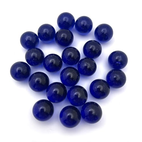 EDENiGfjr[ KX 16mm 50 ANAE fBXvC[fB[vu[][E929]