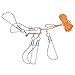 Denash Fishing Rope to Seawater Fishing Line 1 Piece for Pool Sea Fishing Wild Fishing Lake