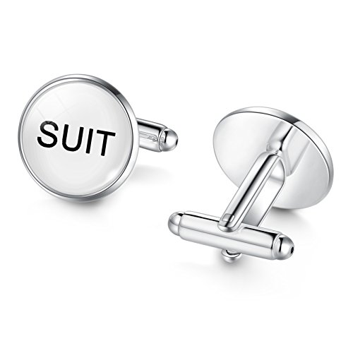 Jiayiqi, gemelli per uomini, regali di nozze modo