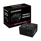 Gamemax GP750 (750W)