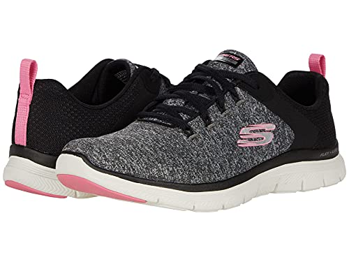 Image of Skechers Women's Flex Appeal 4.0 Sneaker